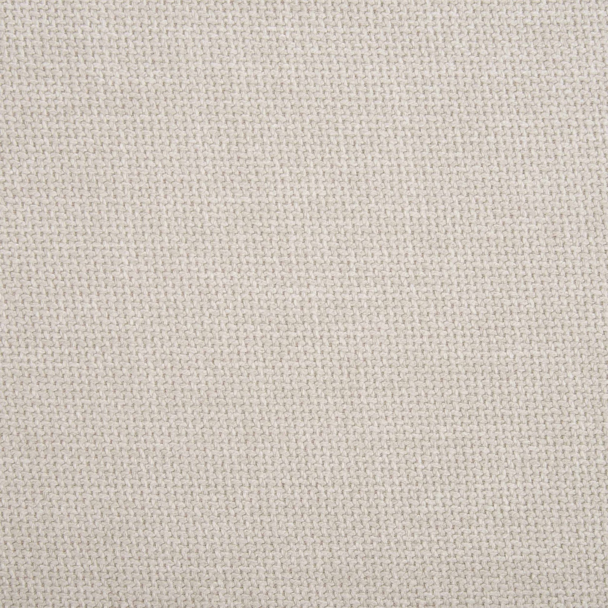 Malibu Loveseat - Beige - DUSK