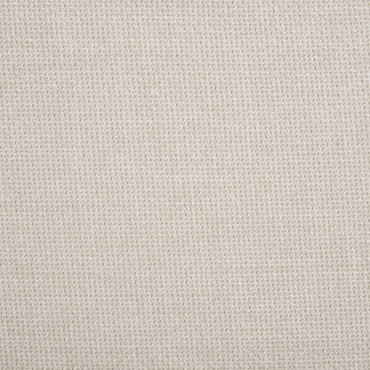 Malibu Loveseat - Beige - DUSK