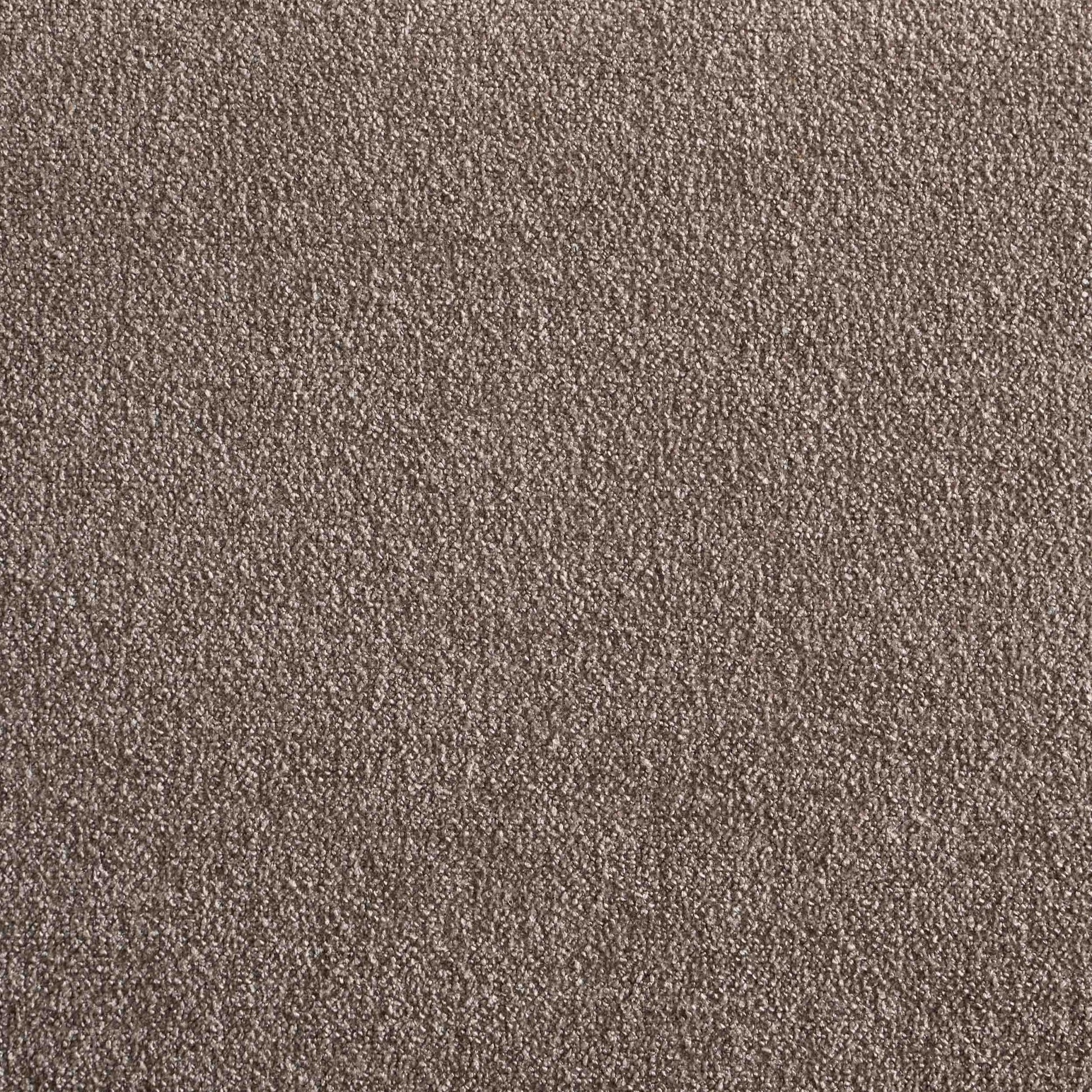 Malibu Loveseat - Chenille Mushroom - DUSK