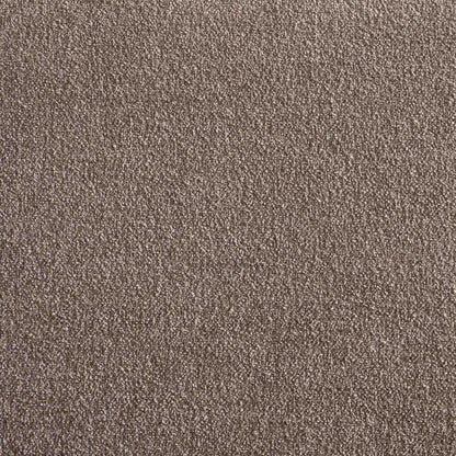 Malibu Loveseat - Chenille Mushroom - DUSK