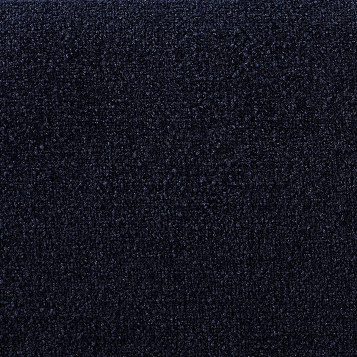 Malibu Loveseat - Chenille Navy - DUSK