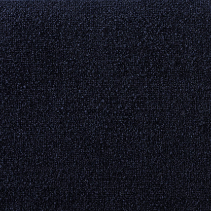 Malibu Loveseat - Chenille Navy - DUSK