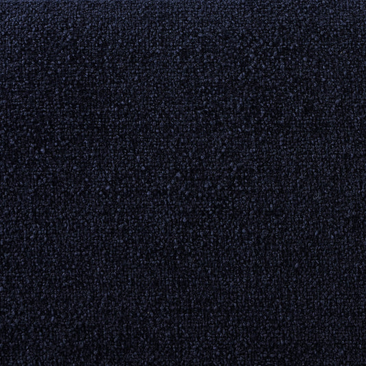 Malibu Loveseat - Chenille Navy - DUSK