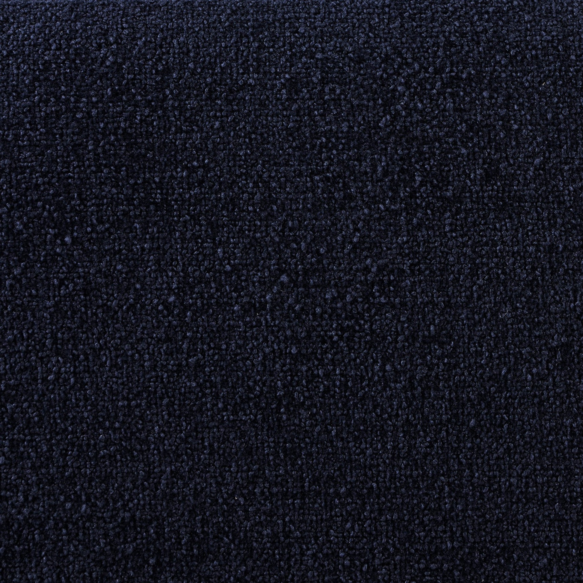 Malibu Loveseat - Chenille Navy - DUSK