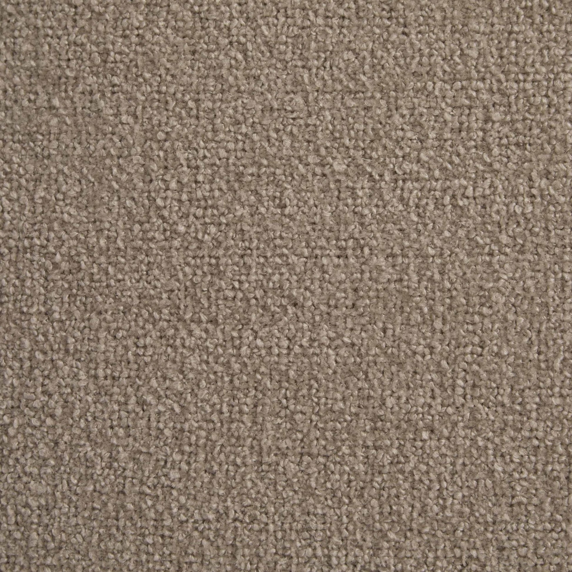 Manhattan 3 Seater Sofa - Chenille Oatmeal - DUSK