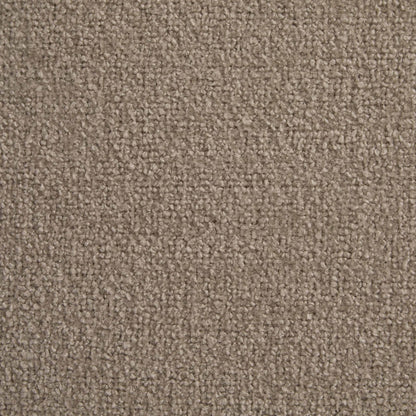 Manhattan 3 Seater Sofa - Chenille Oatmeal - DUSK