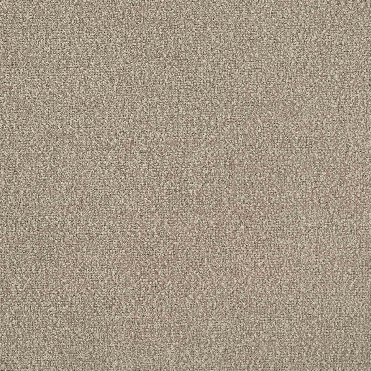 Manhattan Compact 2 Seater Sofa - Chenille Oatmeal - DUSK