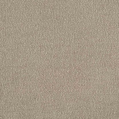Manhattan Compact 2 Seater Sofa - Chenille Oatmeal - DUSK
