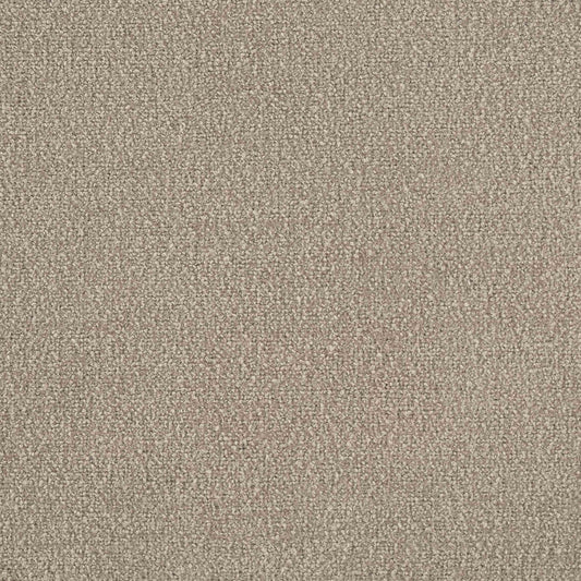Manhattan Compact 2 Seater Sofa - Chenille Oatmeal - DUSK