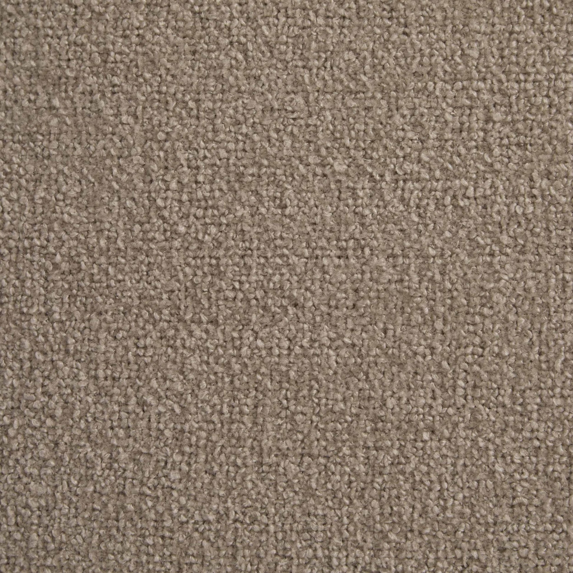 Manhattan Loveseat - Chenille Oatmeal - DUSK