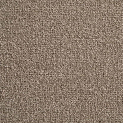 Manhattan Loveseat - Chenille Oatmeal - DUSK