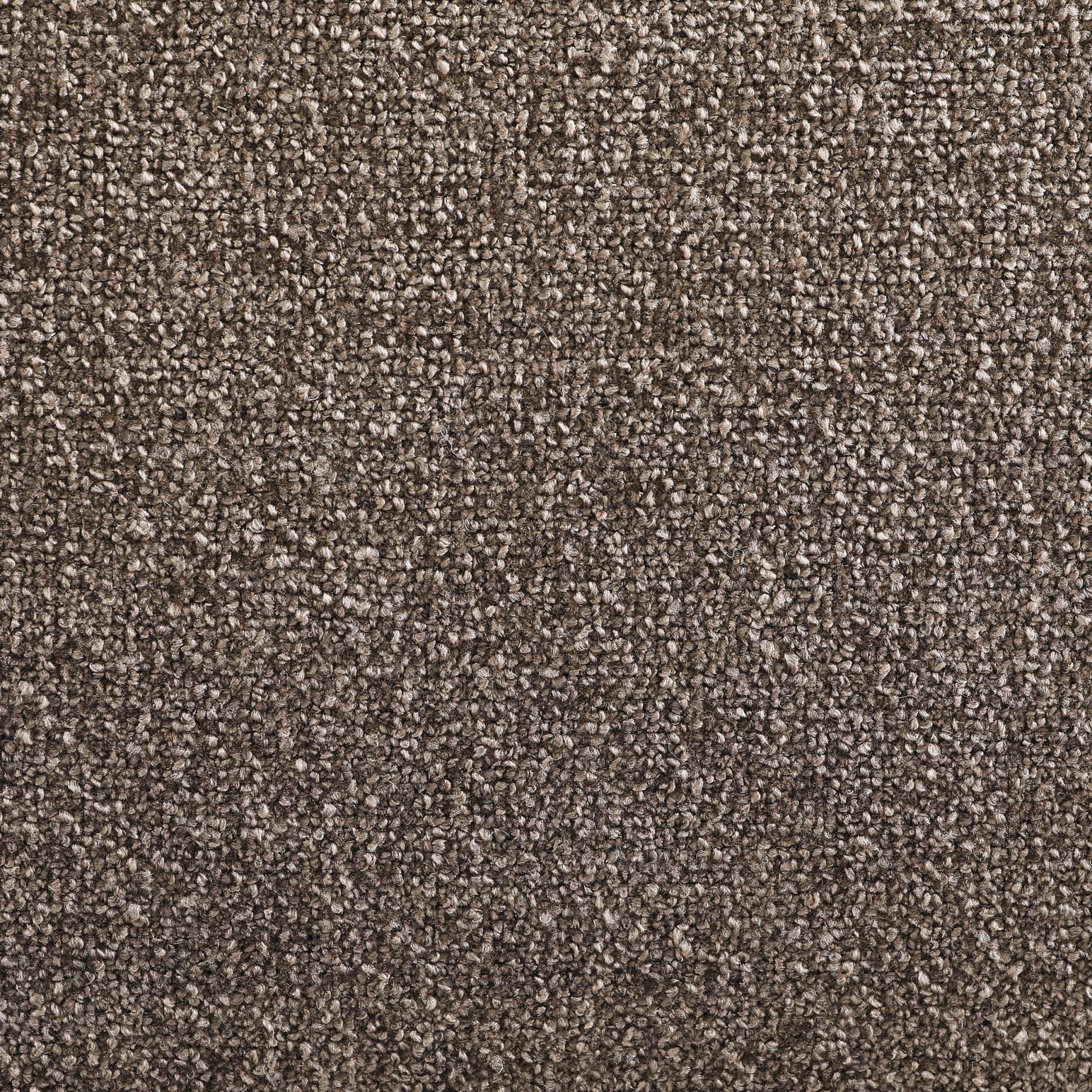 Manhattan Right Hand Chaise - Chenille Mushroom - DUSK