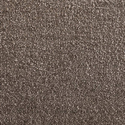 Manhattan Right Hand Chaise - Chenille Mushroom - DUSK