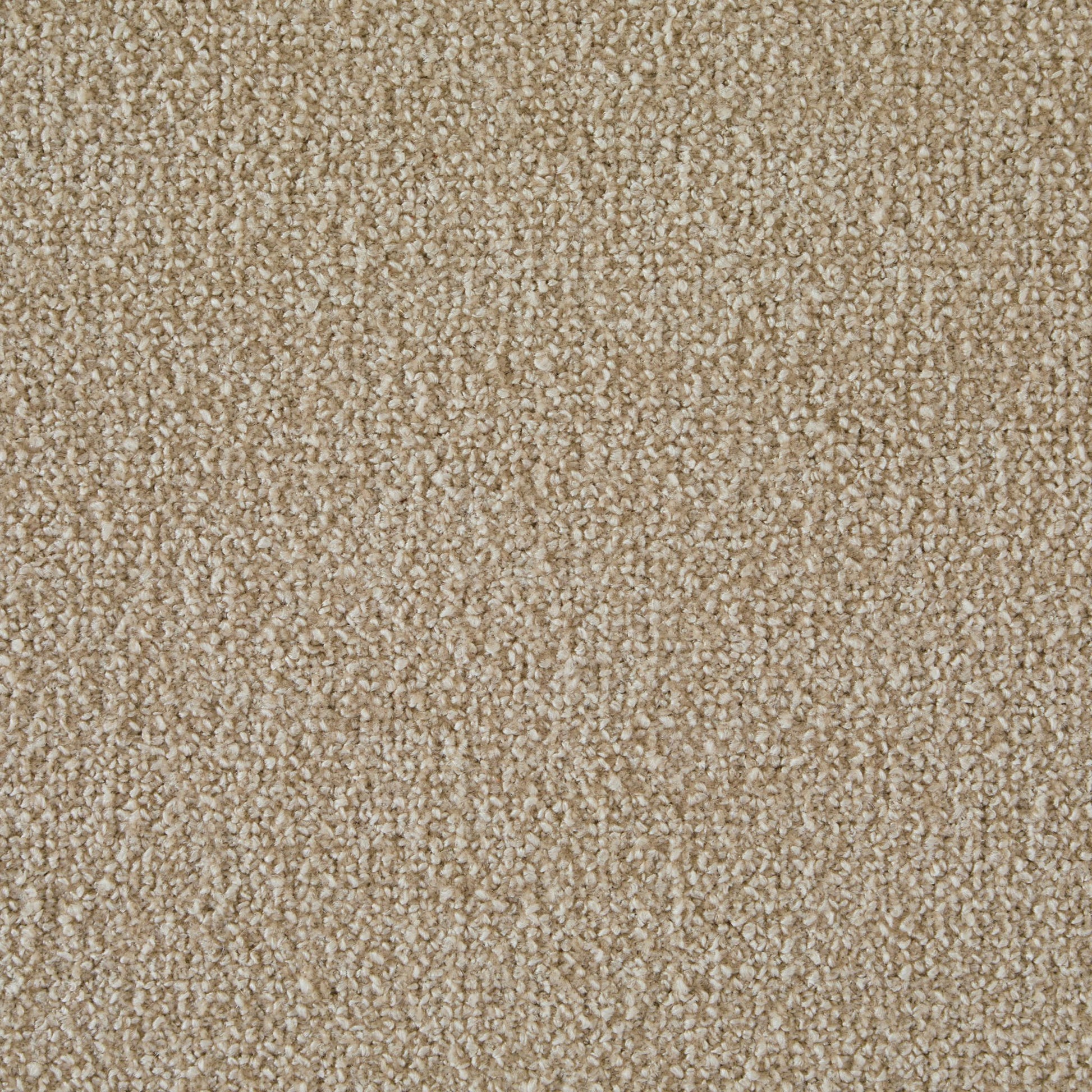 Manhattan Slim Arm Compact 2 Seater Sofa - Chenille Oatmeal - DUSK