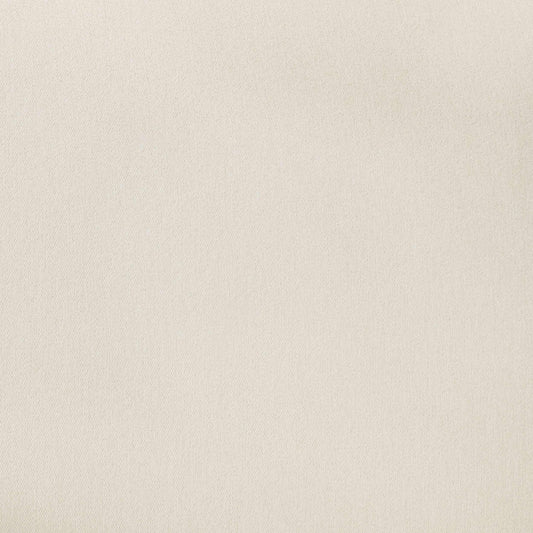 Mara Armchair - Cream Linen - DUSK