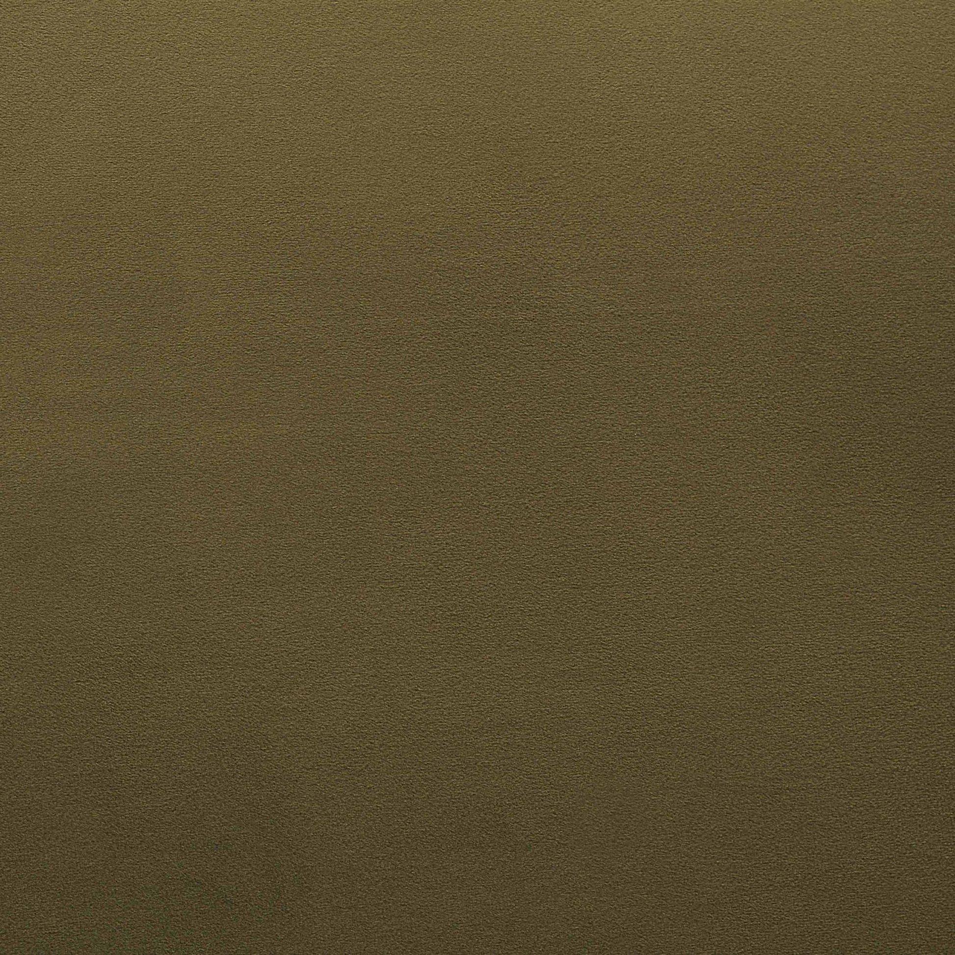 Mara Armchair - Rich Green - DUSK