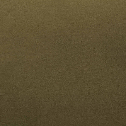 Mara Armchair - Rich Green - DUSK