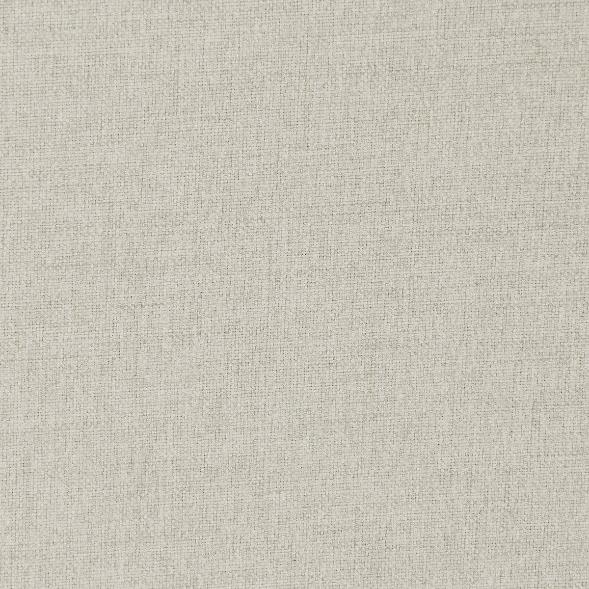 Margo Accent Chair - Natural - DUSK