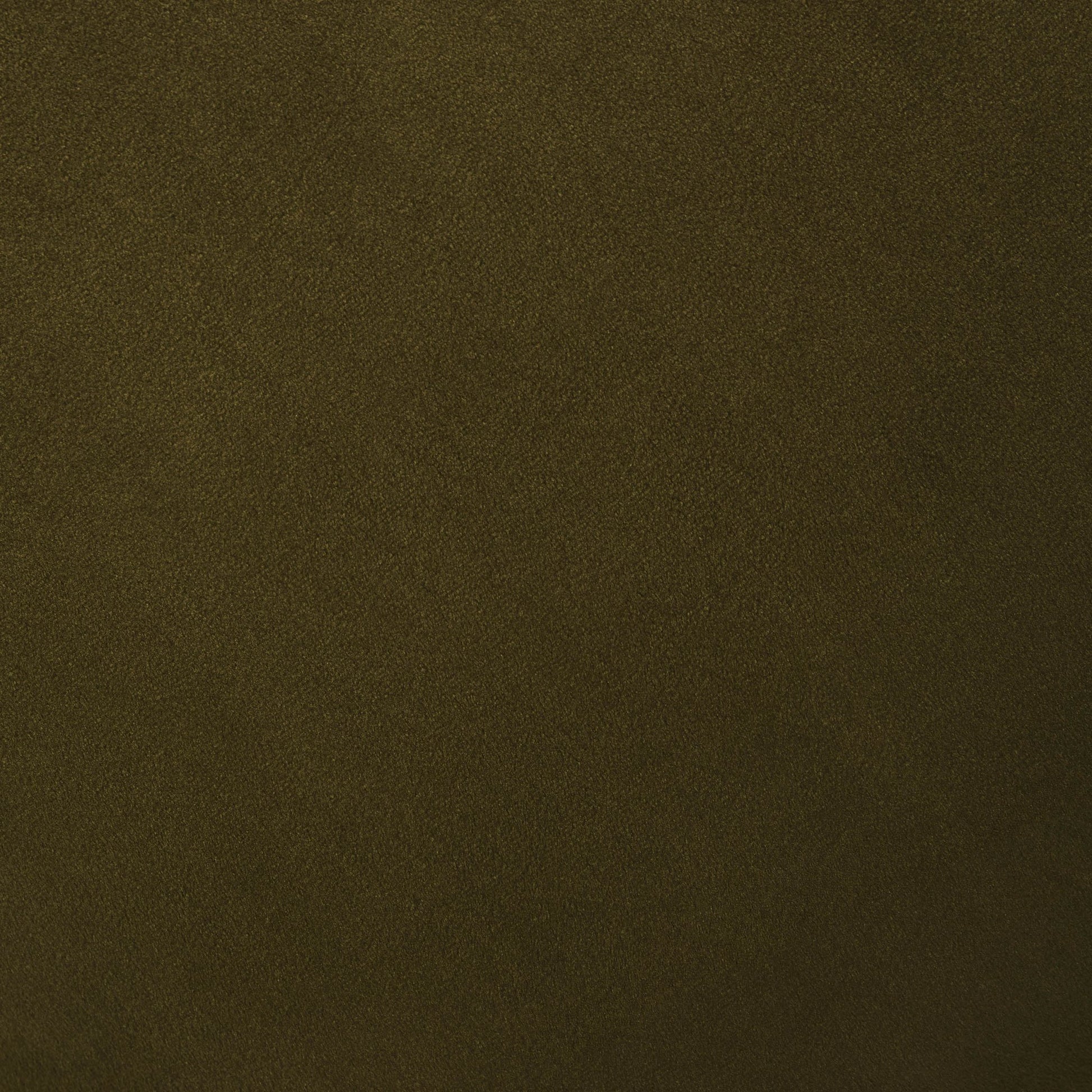 Margo Accent Chair - Rich Green - DUSK