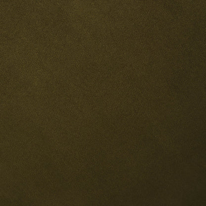 Margo Accent Chair - Rich Green - DUSK