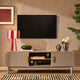 Marnie Tv Unit for TVs up to 60