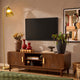 Marnie Tv Unit for TVs up to 60