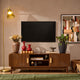 Marnie Tv Unit for TVs up to 60