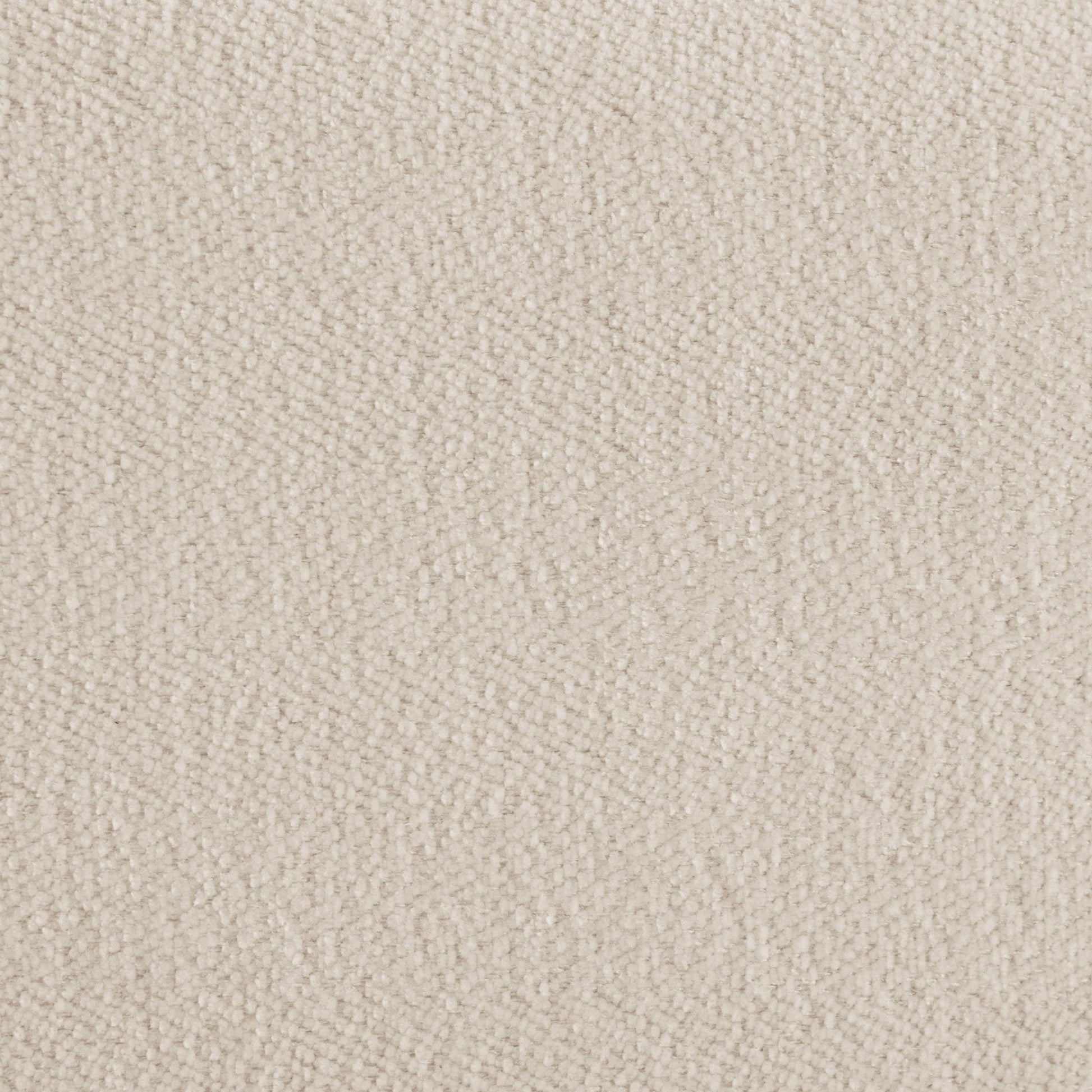 Marseille 2 Seater Sofa - Chenille Ivory - DUSK