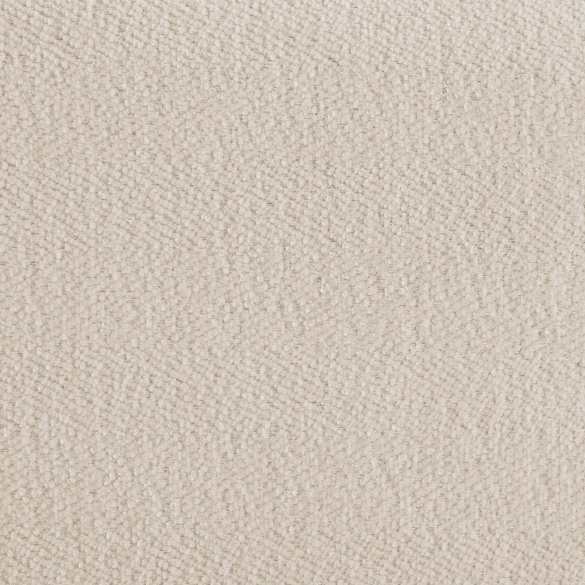 Marseille Armchair - Chenille Ivory - DUSK