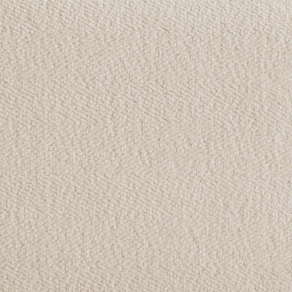 Marseille Armchair - Chenille Ivory - DUSK