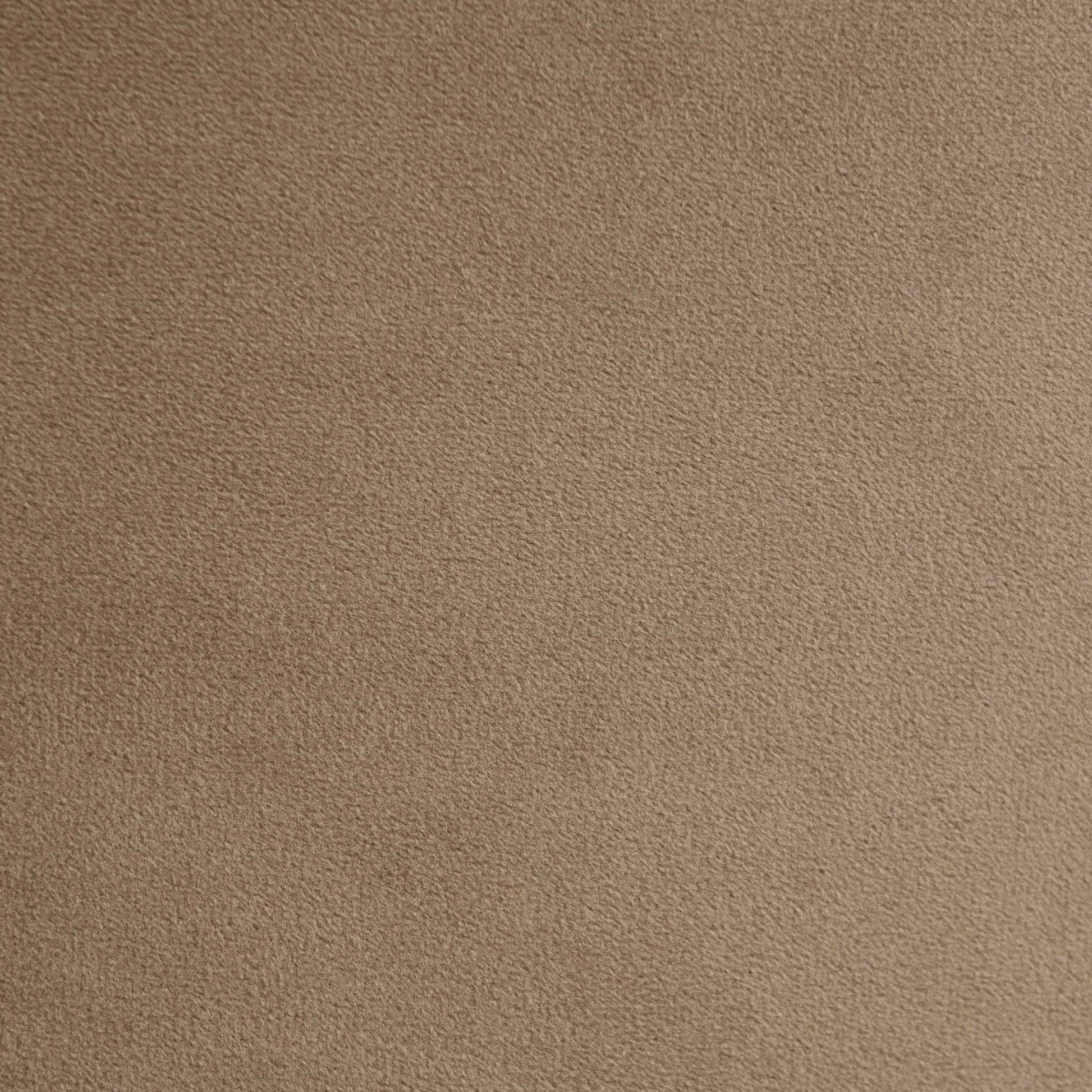 Marseille Armchair - Latte - DUSK