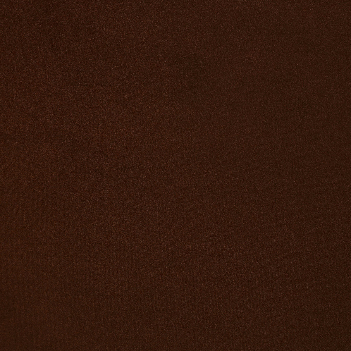 Marseille Armchair - Terracotta - DUSK