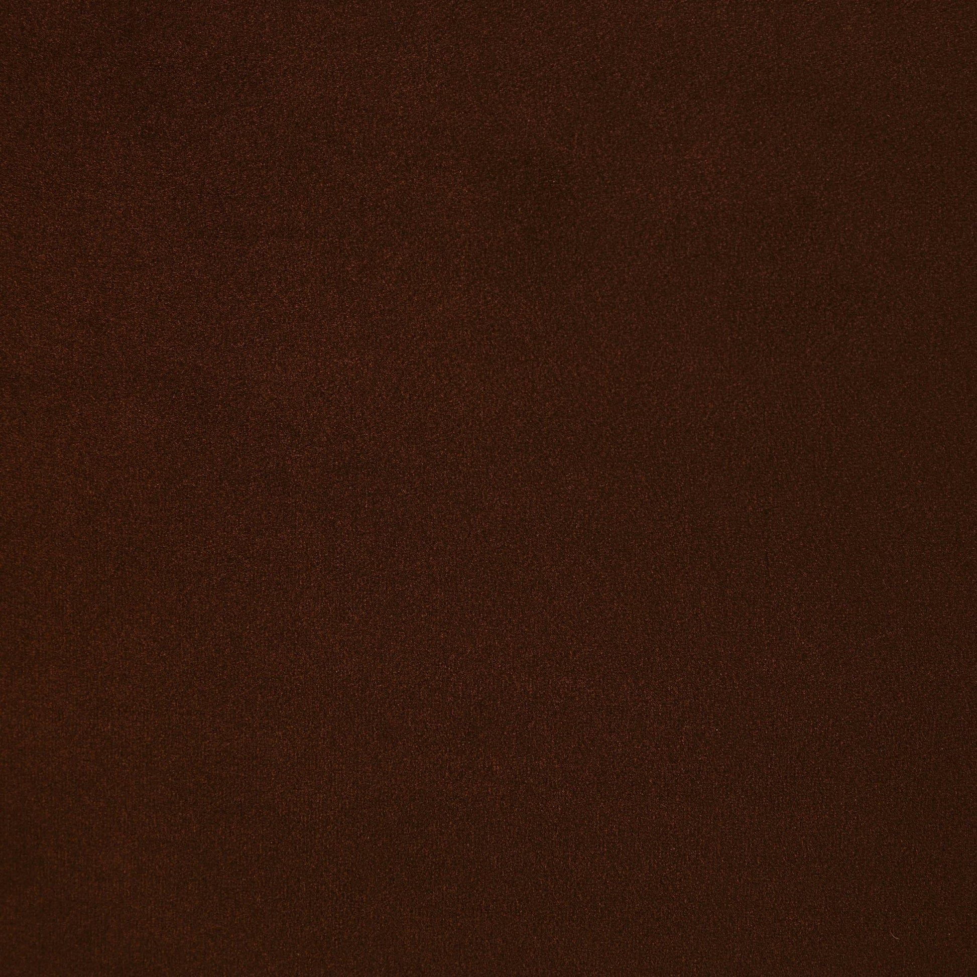 Marseille Armchair - Terracotta - DUSK