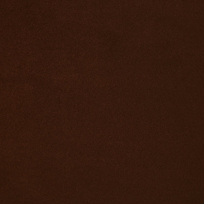 Marseille Armchair - Terracotta - DUSK