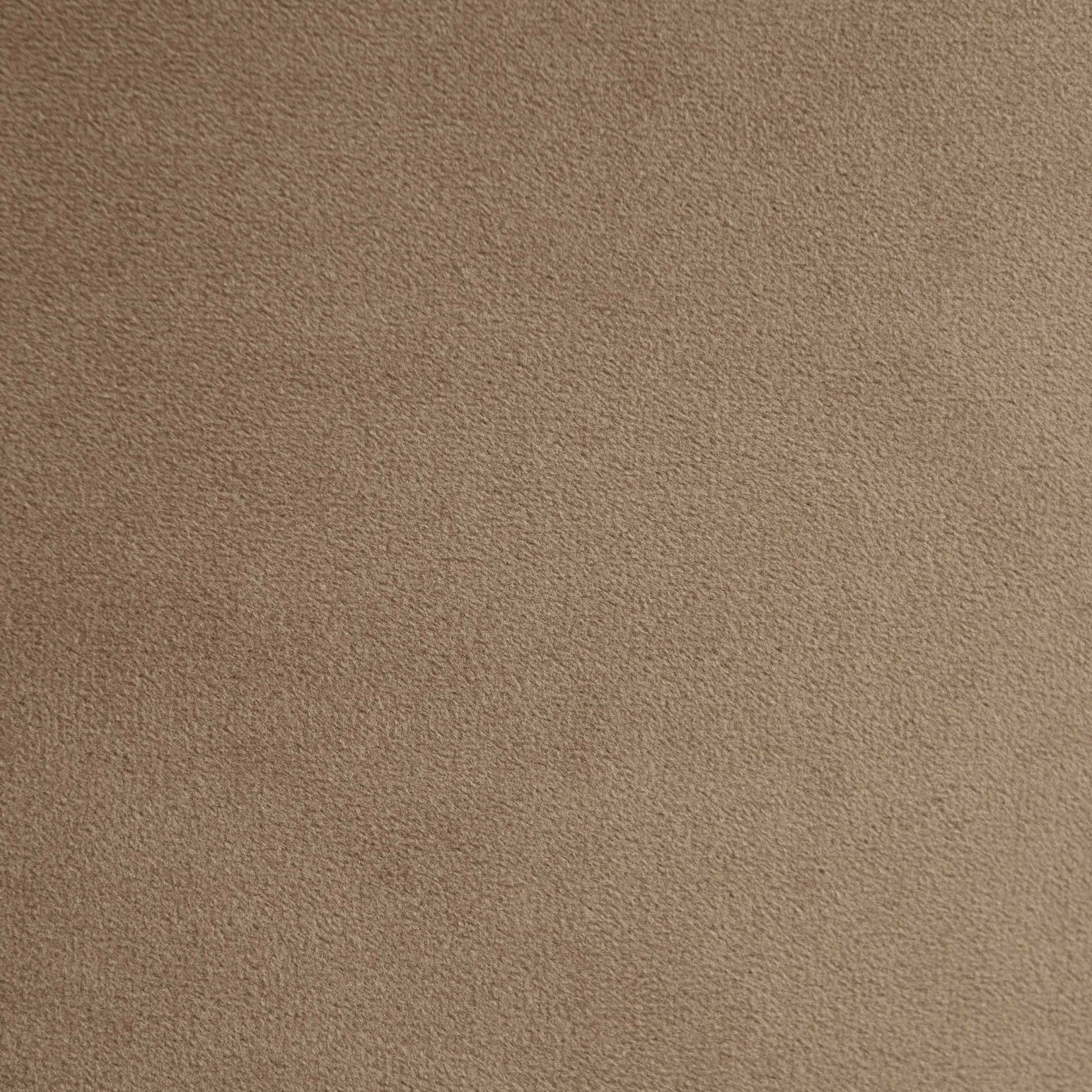 Marseille Pouffe - Latte - DUSK