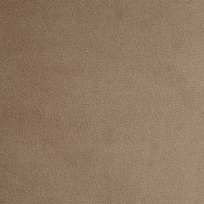 Marseille Pouffe - Latte - DUSK