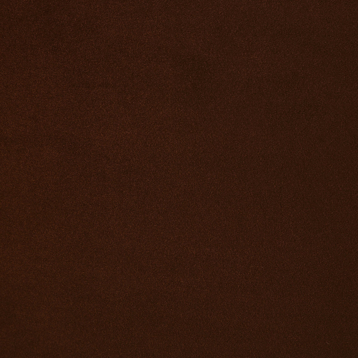 Marseille Pouffe - Terracotta - DUSK