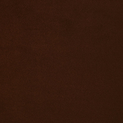 Marseille Pouffe - Terracotta - DUSK