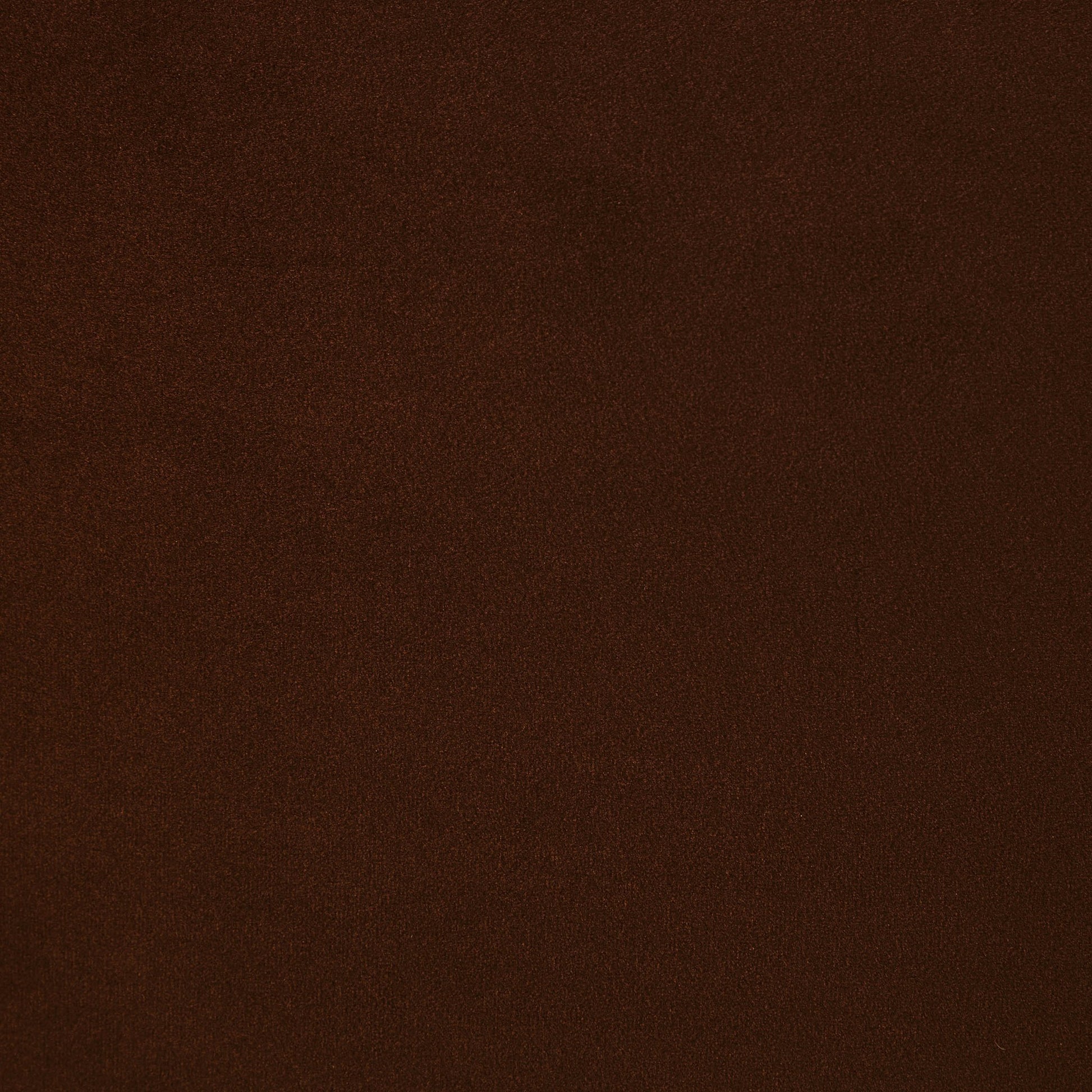 Marseille Pouffe - Terracotta - DUSK