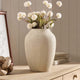 Martha Rustic Vase - Natural - DUSK