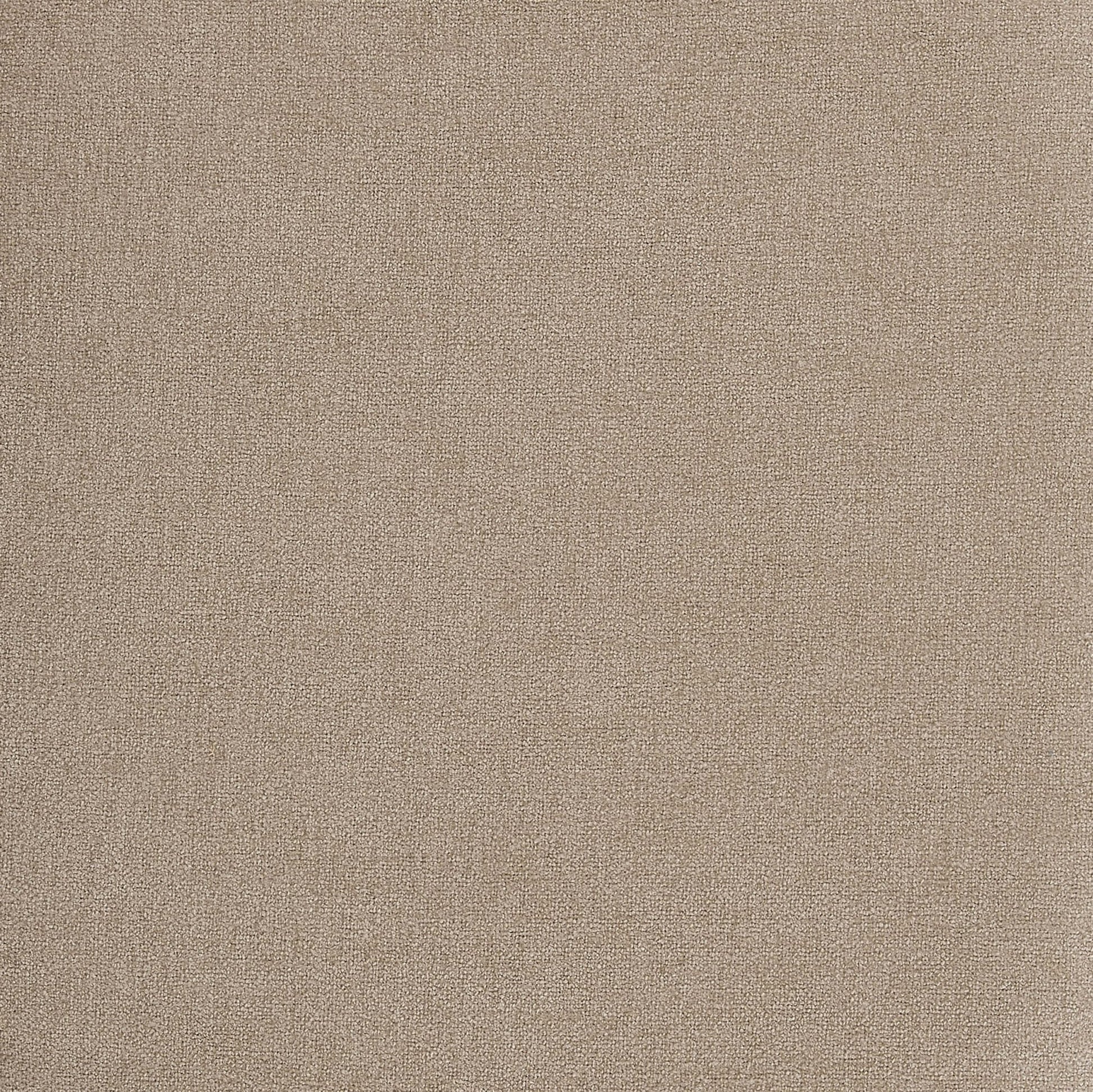 Matty Set of 2 Dining Chairs - Chenille Oatmeal - DUSK