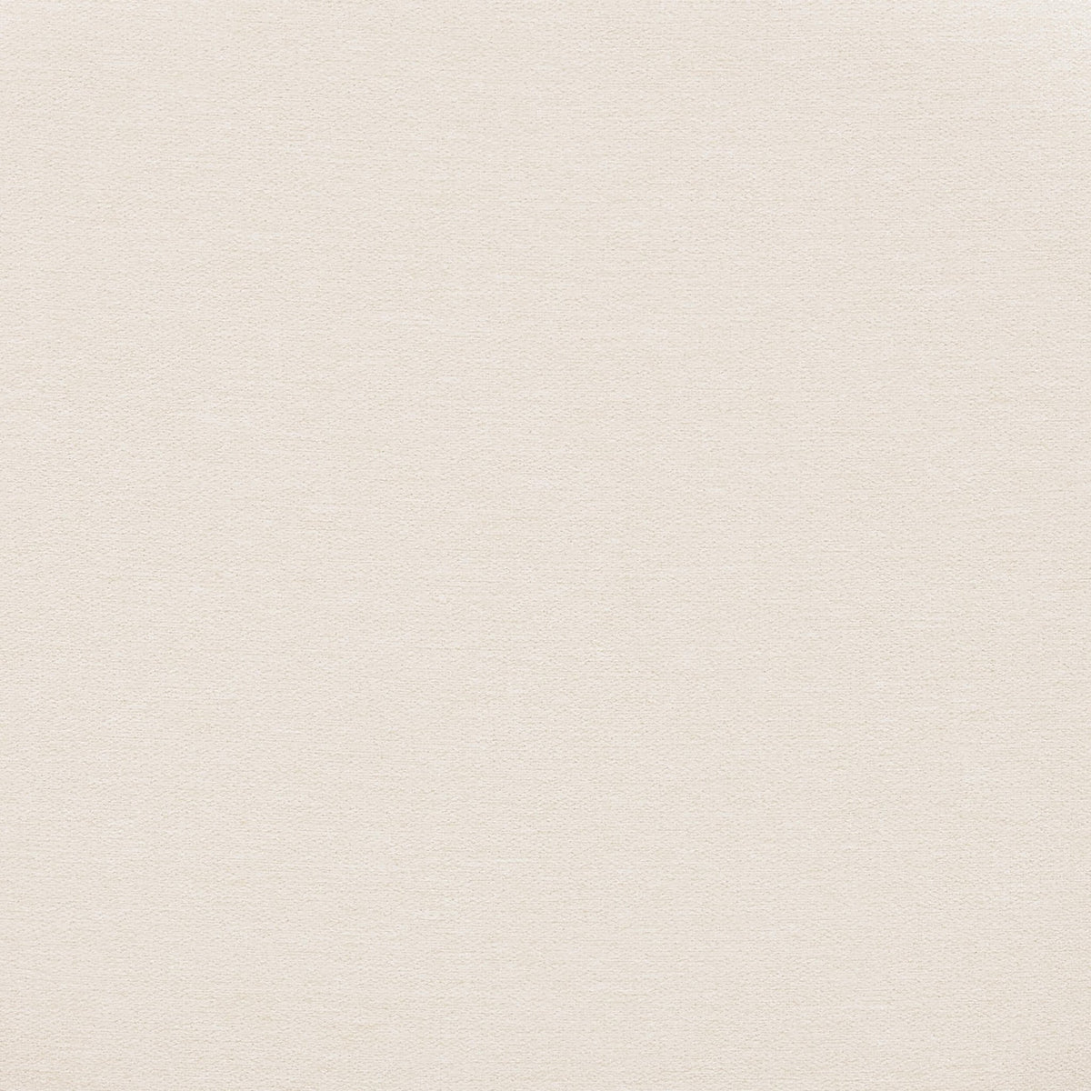 Matty Set of 2 Dining Chairs - Cream Linen - DUSK