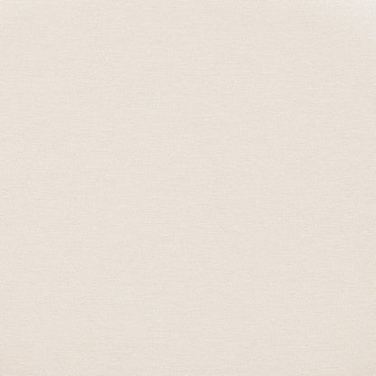 Matty Set of 2 Dining Chairs - Cream Linen - DUSK