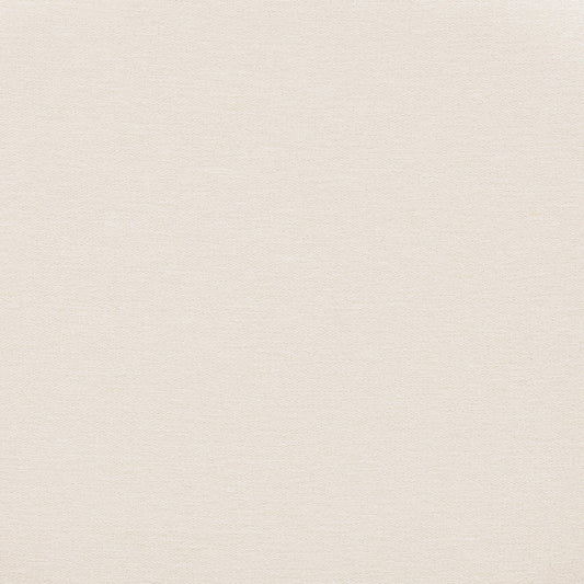Matty Set of 2 Dining Chairs - Cream Linen - DUSK
