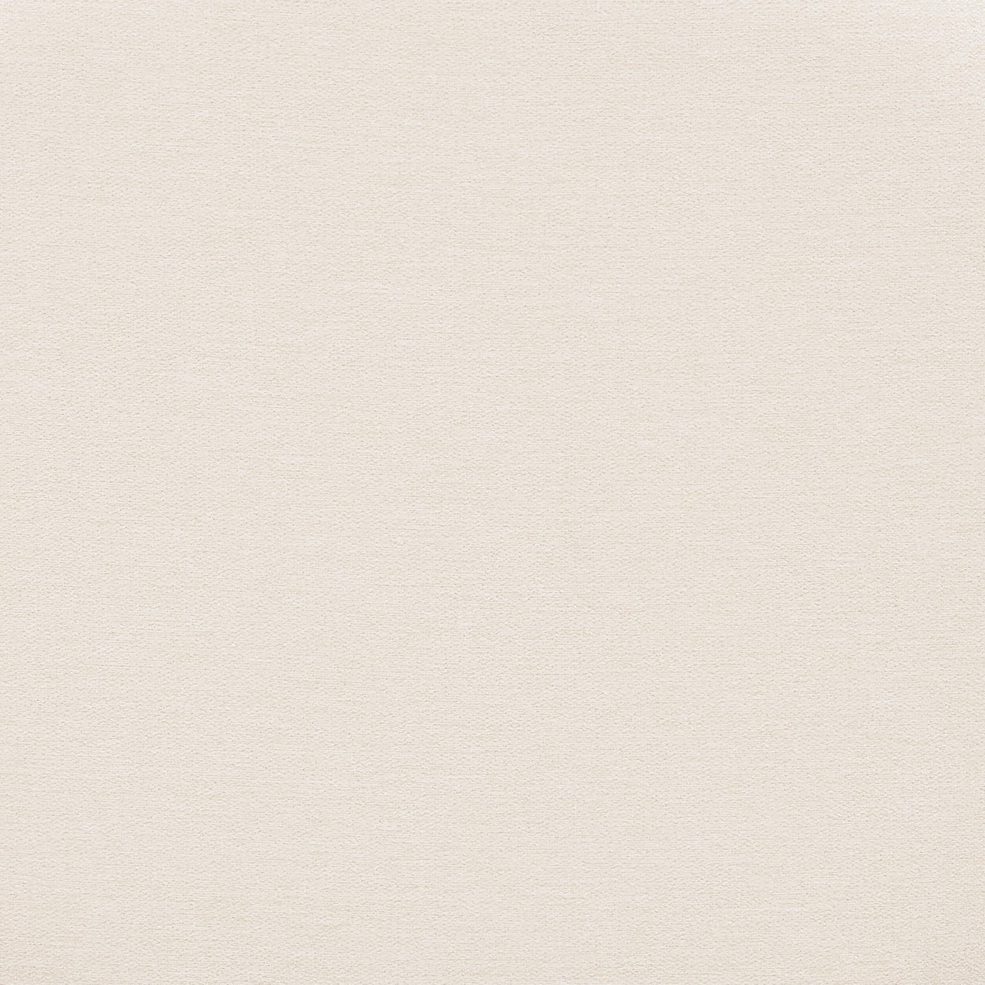 Matty Set of 2 Dining Chairs - Cream Linen - DUSK