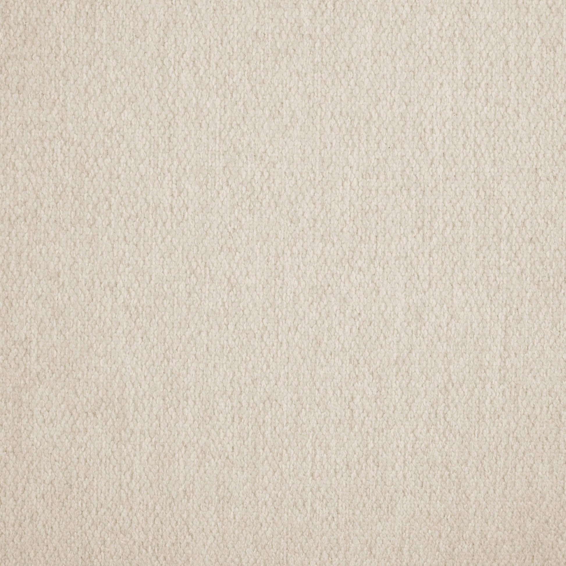 Maya Accent Chair - Cream Linen - DUSK