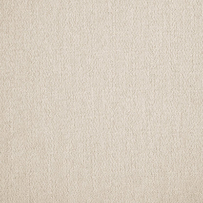 Maya Accent Chair - Cream Linen - DUSK