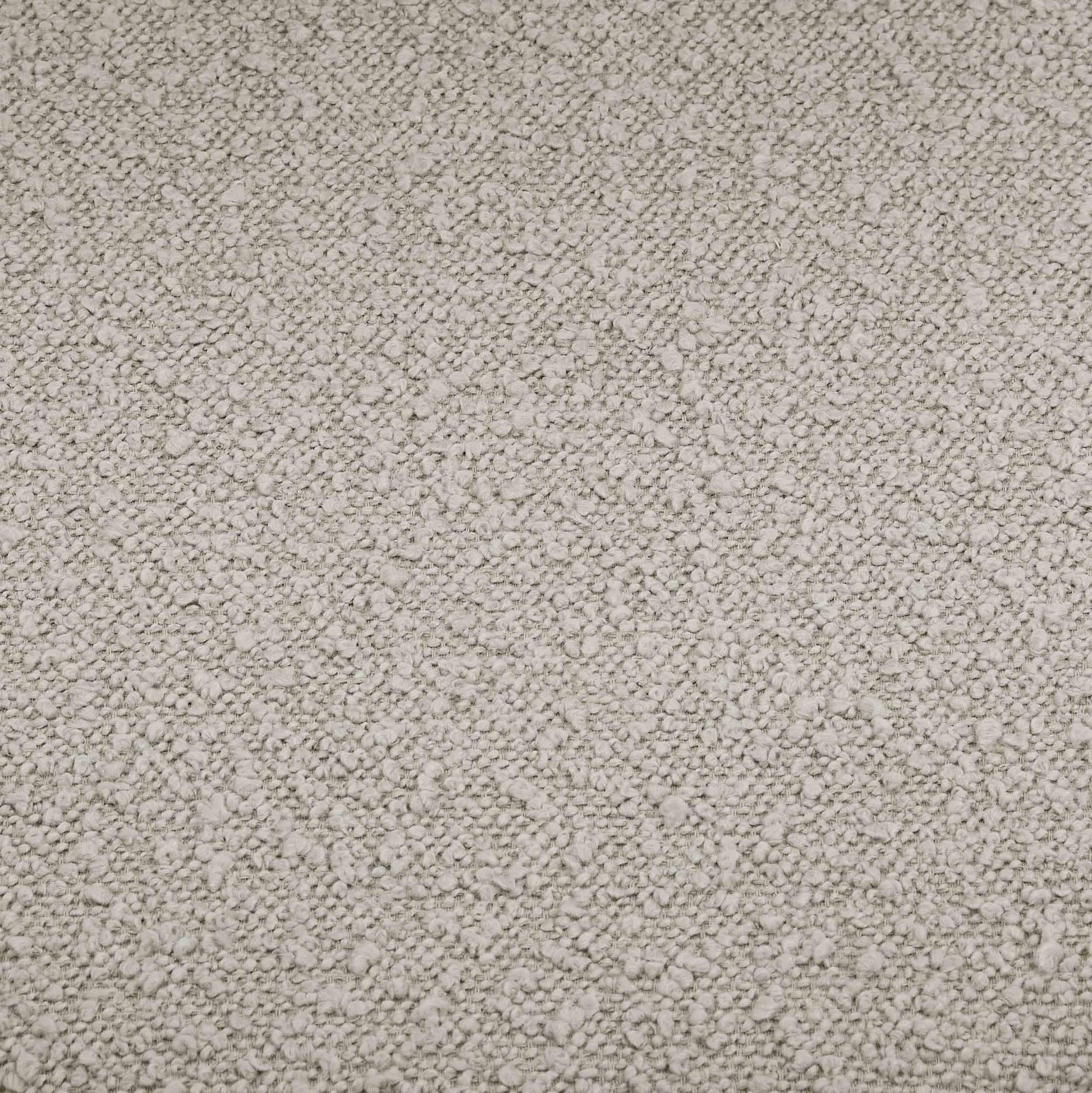 Mia Set of 2 Barstool - Taupe Boucle - DUSK