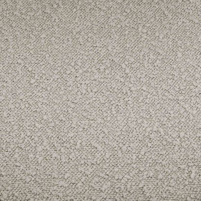 Mia Set of 2 Barstool - Taupe Boucle - DUSK