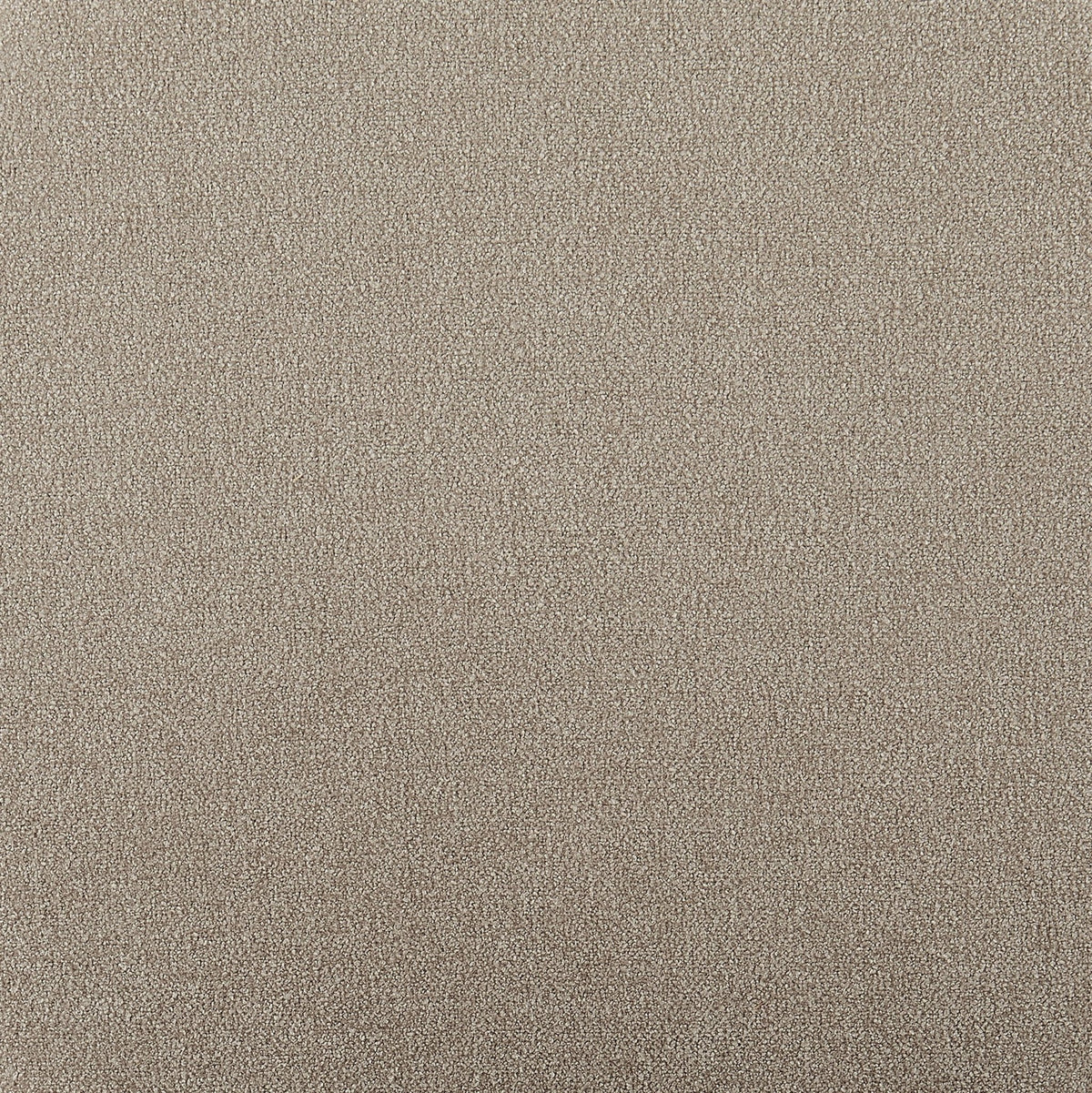 Mia Set of 2 Dining Chairs - Chenille Oatmeal - DUSK